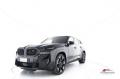 nuovo BMW XM