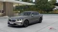 nuovo BMW i5