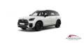 nuovo MINI Countryman