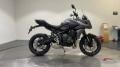 usato TRIUMPH Tiger Sport