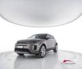 usato LAND ROVER Range Rover Evoque