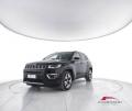 usato JEEP Compass