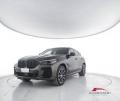 usato BMW X6