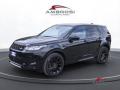 usato LAND ROVER Discovery Sport