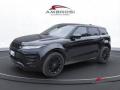 usato LAND ROVER Range Rover Evoque