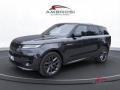 usato LAND ROVER Range Rover Sport