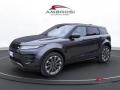usato LAND ROVER Range Rover Evoque