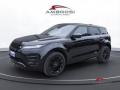 usato LAND ROVER Range Rover Evoque