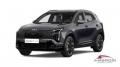 nuovo KIA Sportage