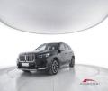 usato BMW X1