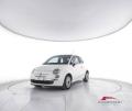 usato FIAT 500