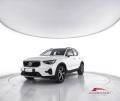 usato VOLVO XC40