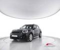 usato MINI Countryman