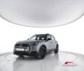 usato MINI Countryman