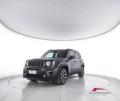 usato JEEP Renegade