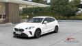 nuovo BMW 118