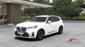 nuovo BMW X3