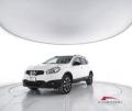 usato NISSAN Qashqai+2