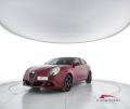 usato ALFA ROMEO Giulietta