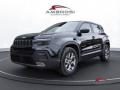 nuovo JEEP Avenger
