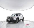 usato JEEP Renegade
