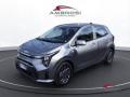 usato KIA Picanto