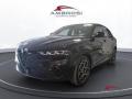 nuovo ALFA ROMEO Tonale