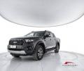 usato FORD Ranger