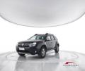 usato DACIA Duster