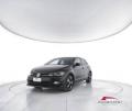 usato VOLKSWAGEN Polo