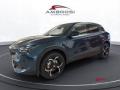 nuovo ALFA ROMEO Junior