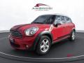 usato MINI Countryman