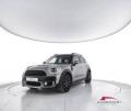 usato MINI Countryman
