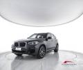 usato BMW X3