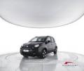 usato FIAT Panda