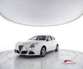 usato ALFA ROMEO Giulietta