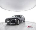 usato AUDI A6 allroad