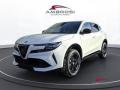 nuovo ALFA ROMEO Junior