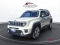 usato JEEP Renegade