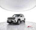 usato JEEP Renegade