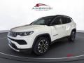 usato JEEP Compass