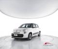 usato FIAT 500L