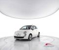 usato FIAT 500