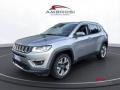 usato JEEP Compass