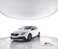 usato VOLVO V40 Cross Country