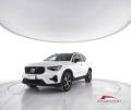 usato VOLVO XC40