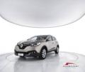 usato RENAULT Kadjar