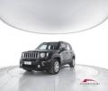 usato JEEP Renegade