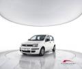 usato FIAT Panda