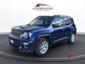 usato JEEP Renegade